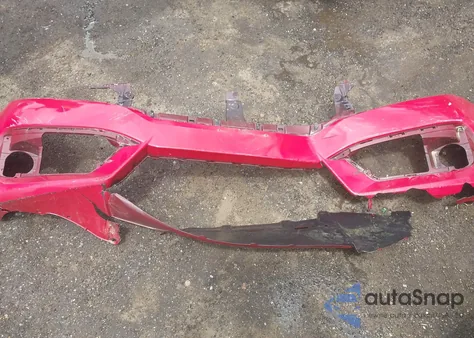 2017 Honda Civic Ex z USA, uszkodzony, nr VIN 2HGFC2F79HH502466